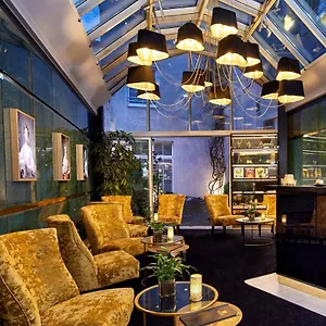 https://top-carathotel-dusseldorf-carlsplatz.dortmundhotels.net