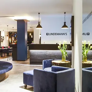 https://lindemanns.find-berlin-hotels.com