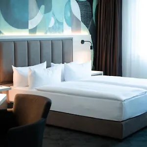Hotel Taste