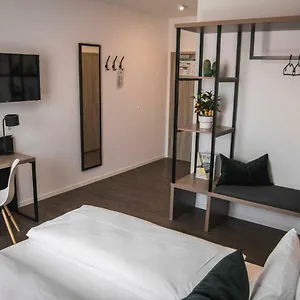 https://hayta-hotel-stuttgart-airport-messe.stuttgart-hotel.com
